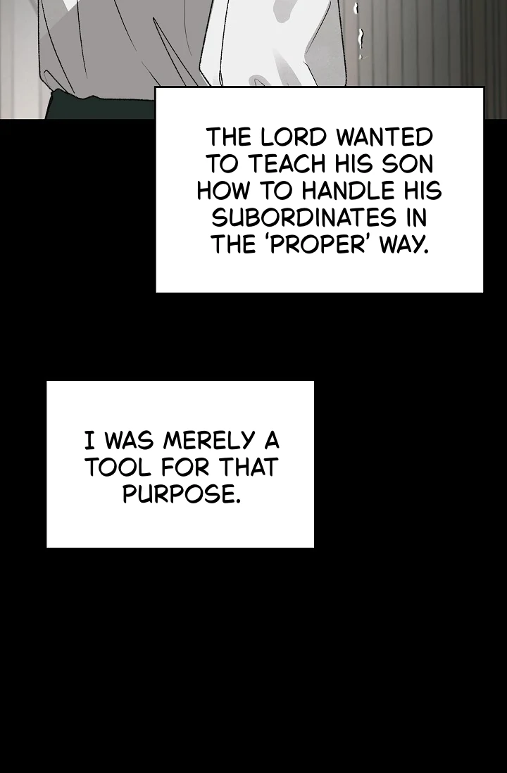 On the Bit Chapter 1 page 83 - 