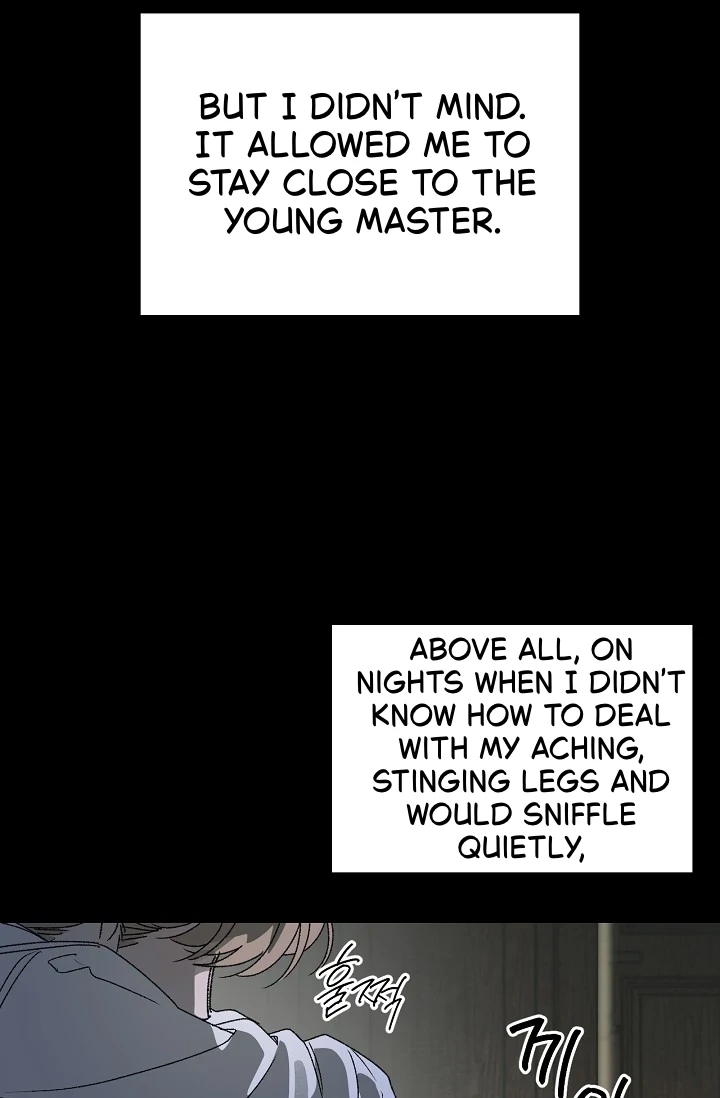 On the Bit Chapter 1 page 84 - 