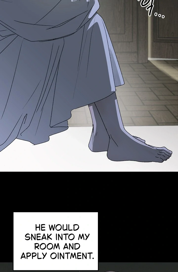 On the Bit Chapter 1 page 85 - 