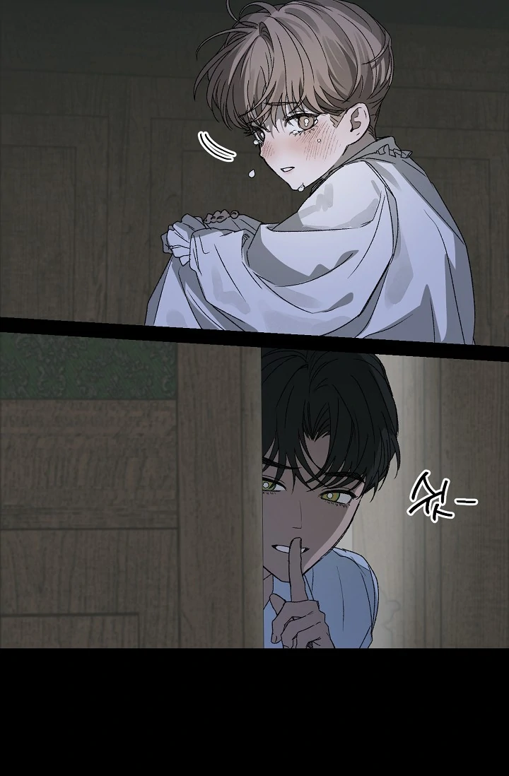 On the Bit Chapter 1 page 86 - 