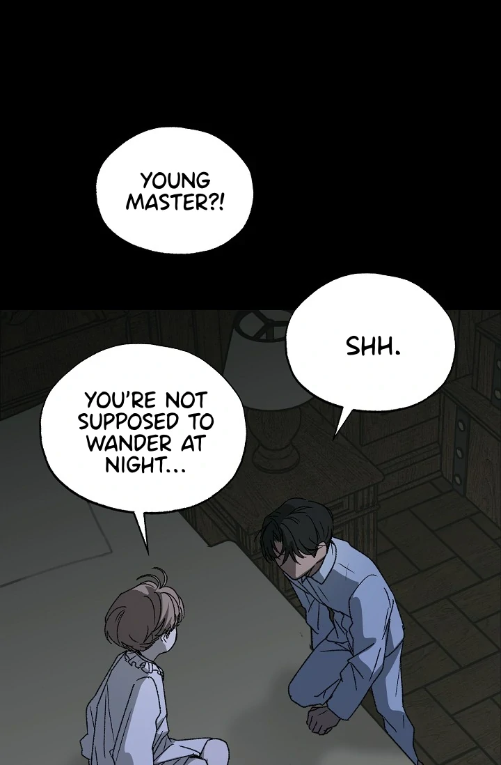 On the Bit Chapter 1 page 87 - 