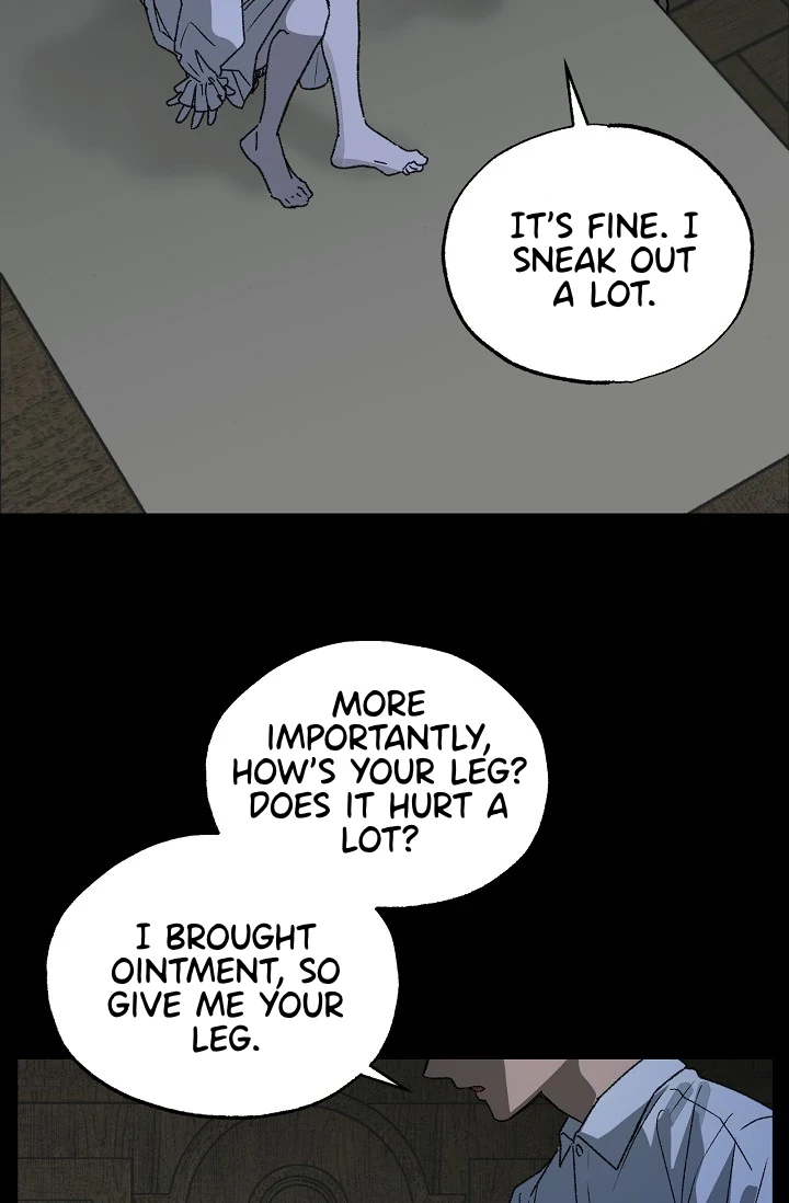On the Bit Chapter 1 page 88 - 