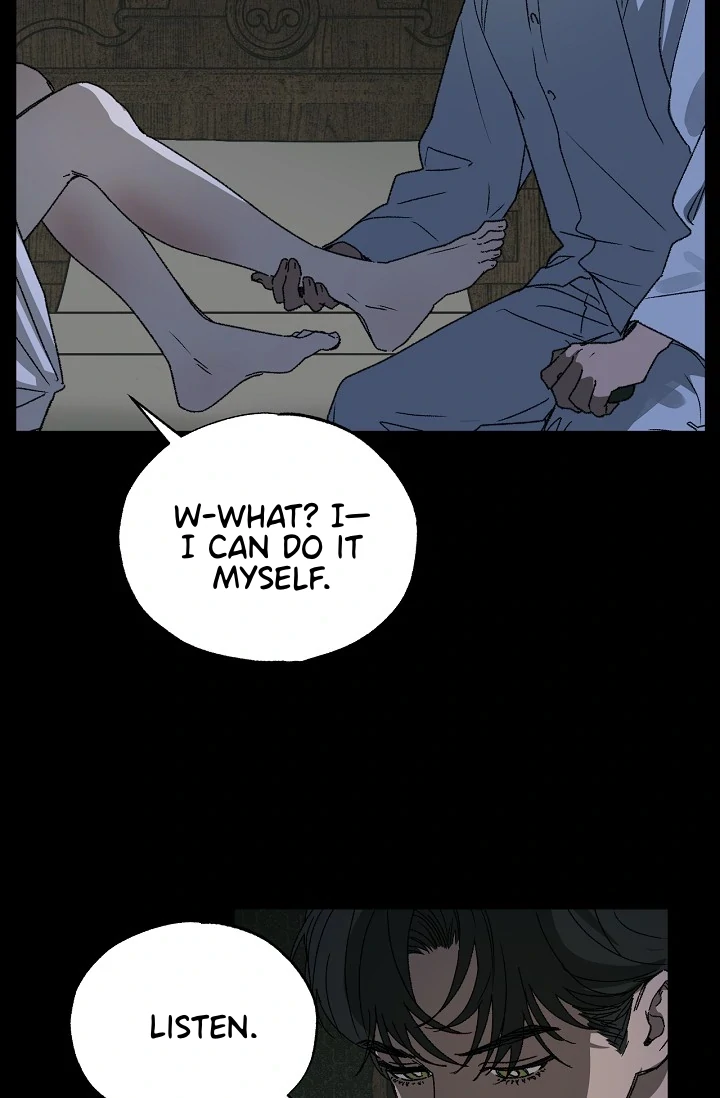 On the Bit Chapter 1 page 89 - 