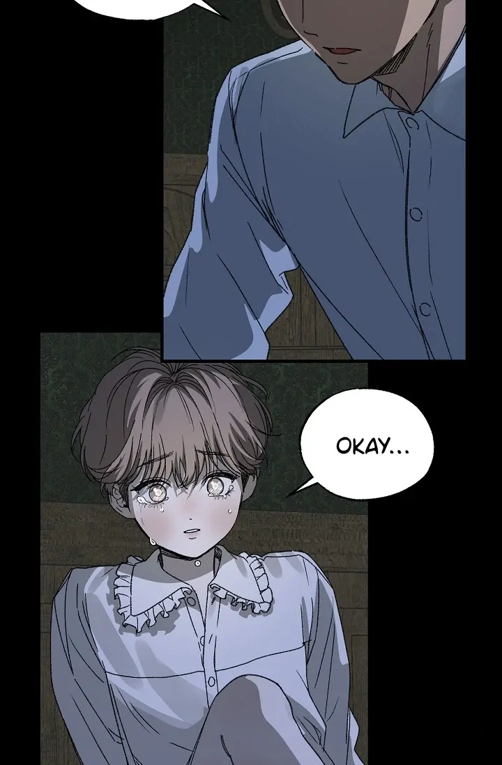 On the Bit Chapter 1 page 90 - 