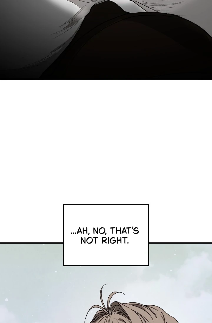 On the Bit Chapter 1 page 10 - 