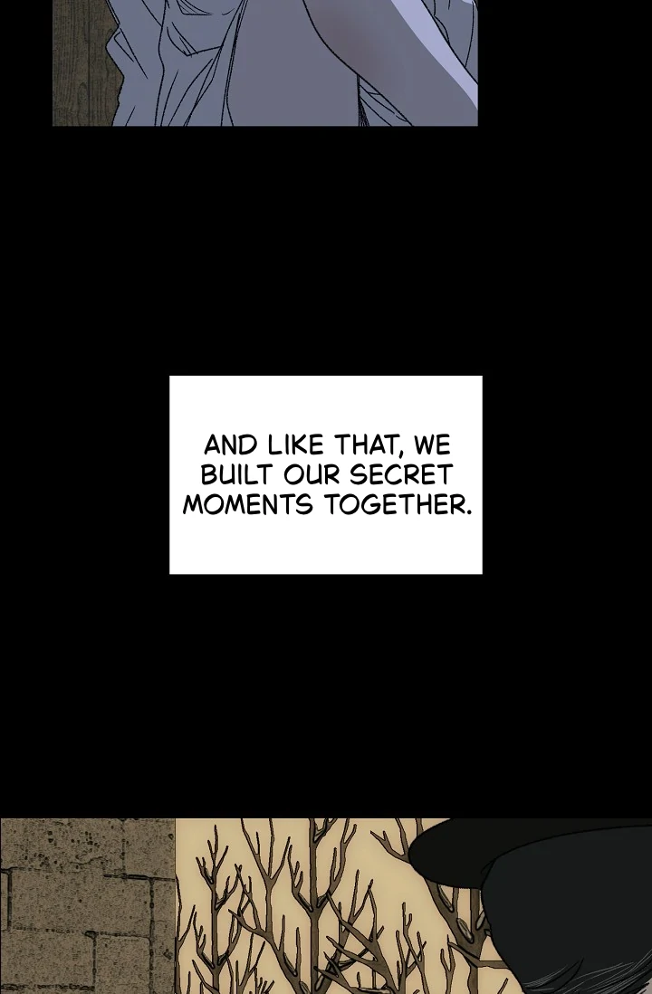 On the Bit Chapter 1 page 91 - 