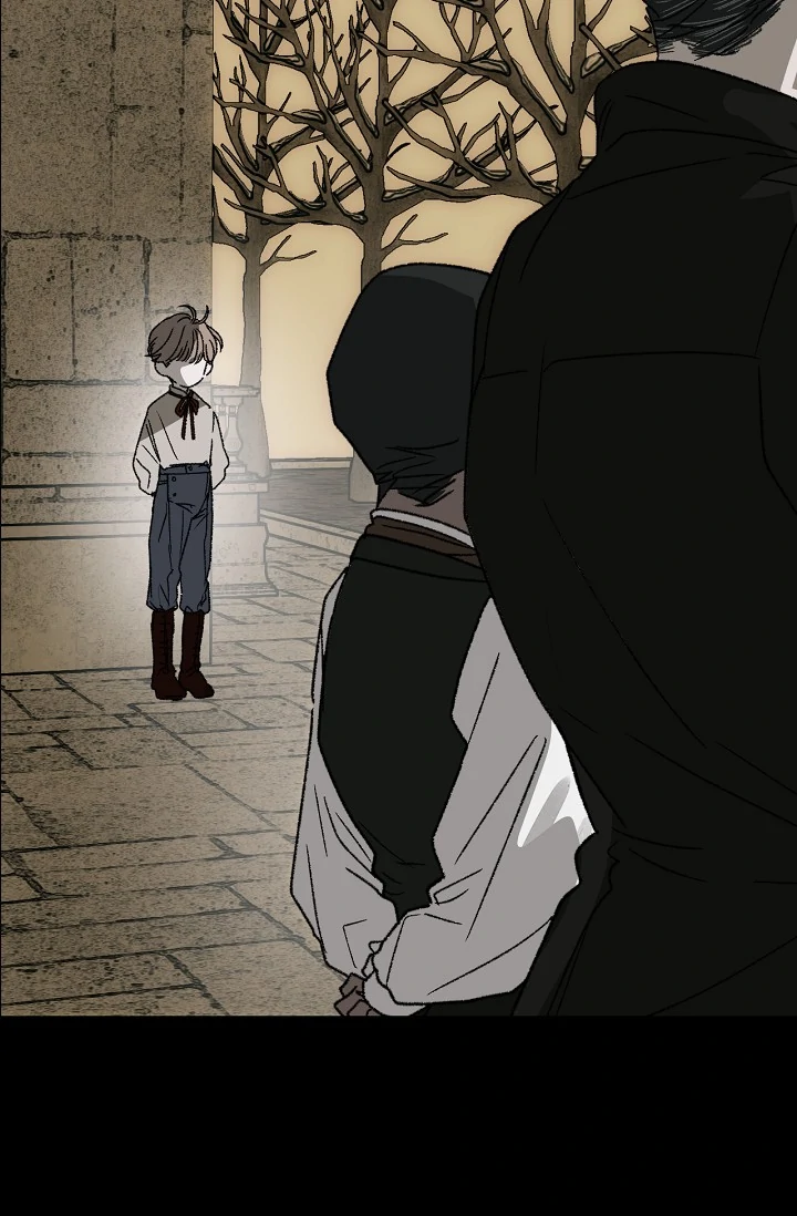 On the Bit Chapter 1 page 92 - 