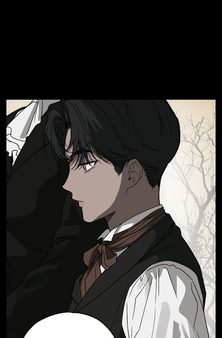 On the Bit Chapter 1 page 93 - 