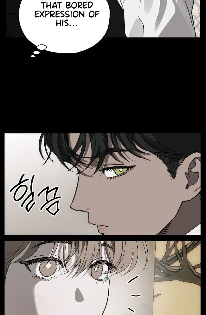 On the Bit Chapter 1 page 94 - 