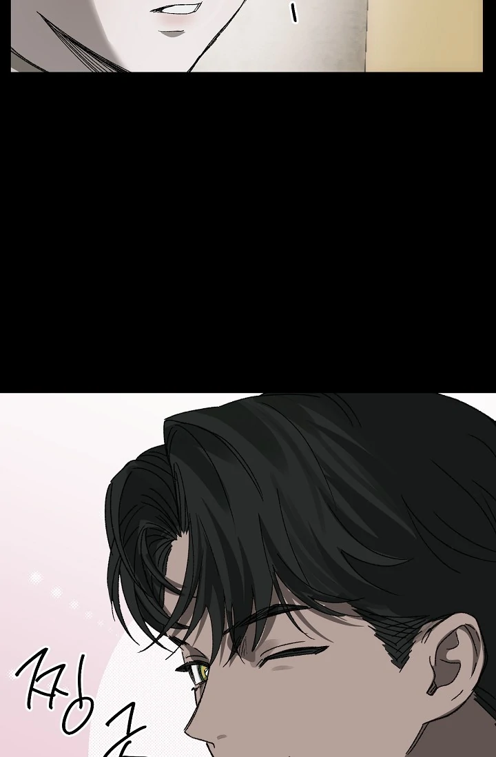 On the Bit Chapter 1 page 95 - 