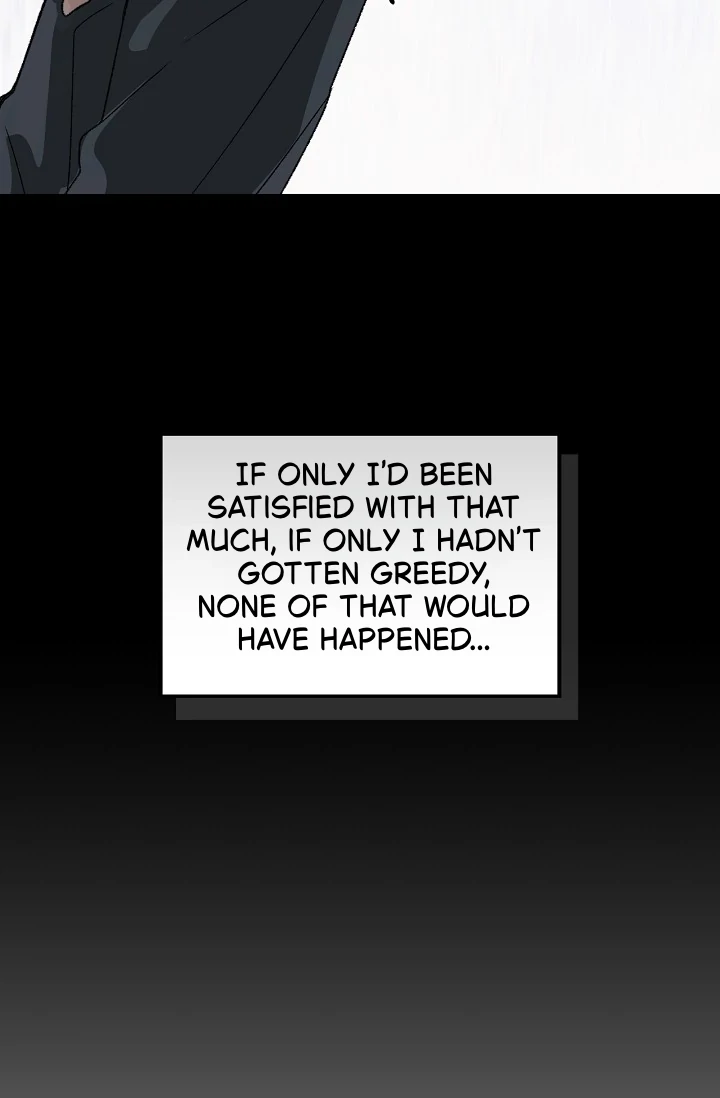 On the Bit Chapter 1 page 98 - 