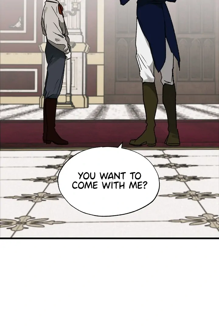 On the Bit Chapter 2 page 11 - 