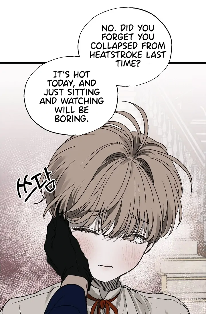 On the Bit Chapter 2 page 12 - 