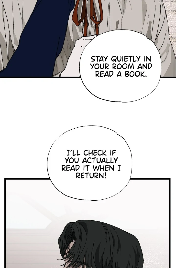 On the Bit Chapter 2 page 13 - 