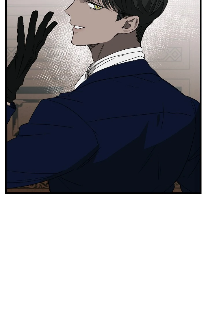 On the Bit Chapter 2 page 14 - 