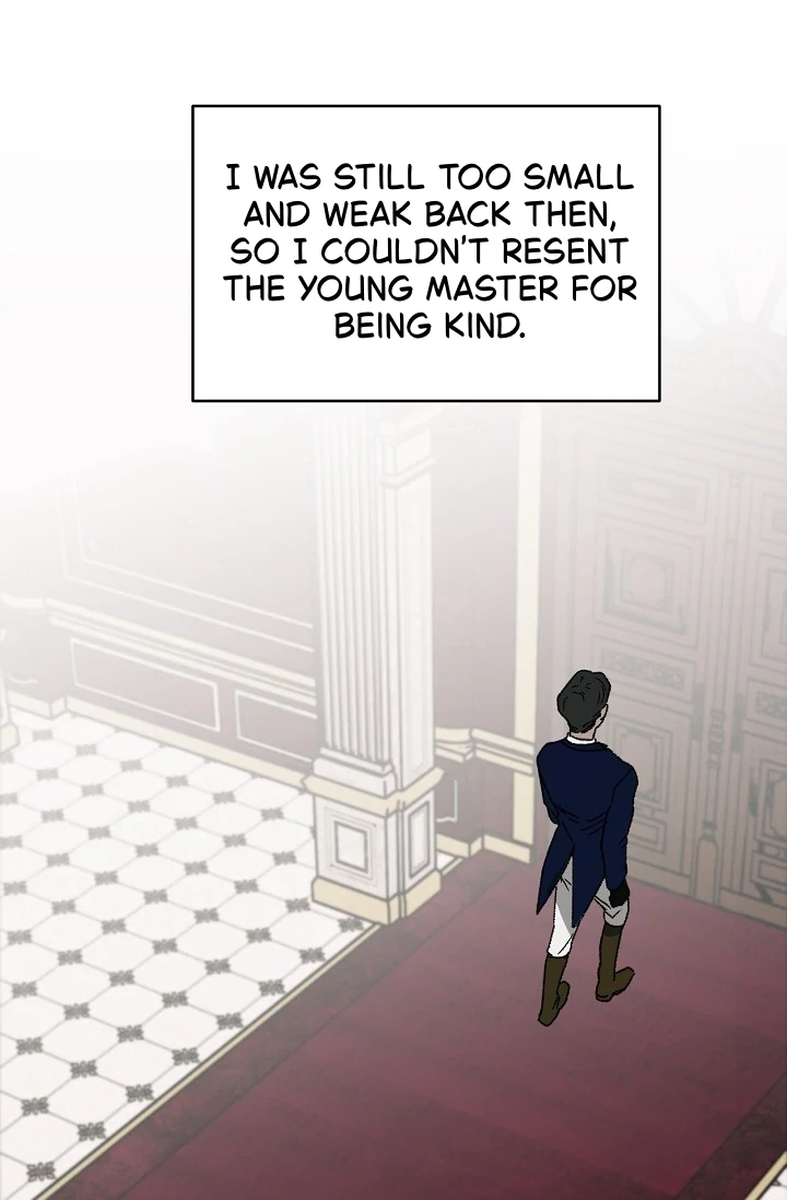 On the Bit Chapter 2 page 15 - 