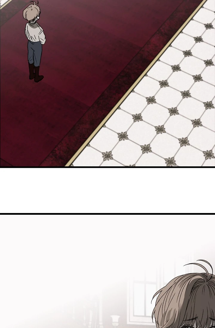 On the Bit Chapter 2 page 16 - 