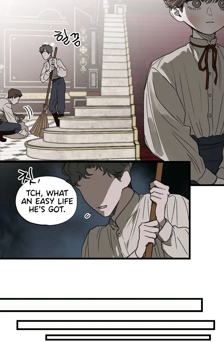 On the Bit Chapter 2 page 17 - 