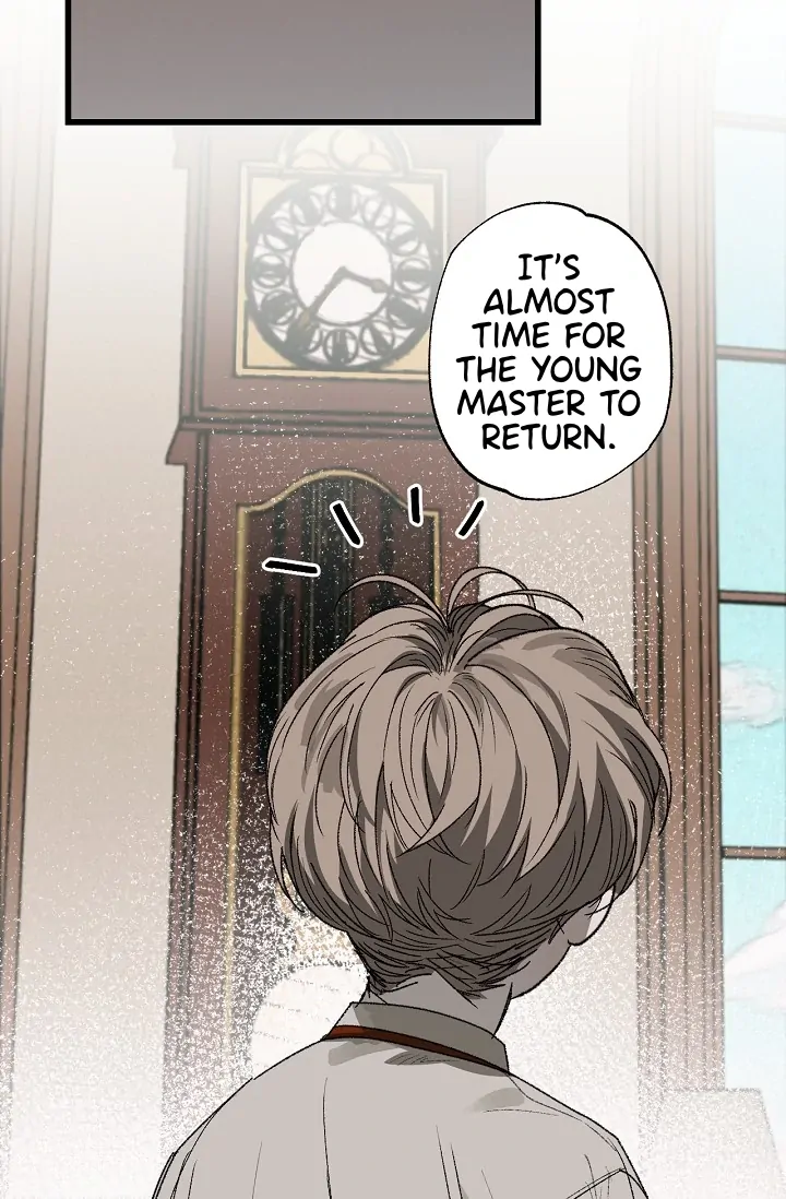 On the Bit Chapter 2 page 19 - 