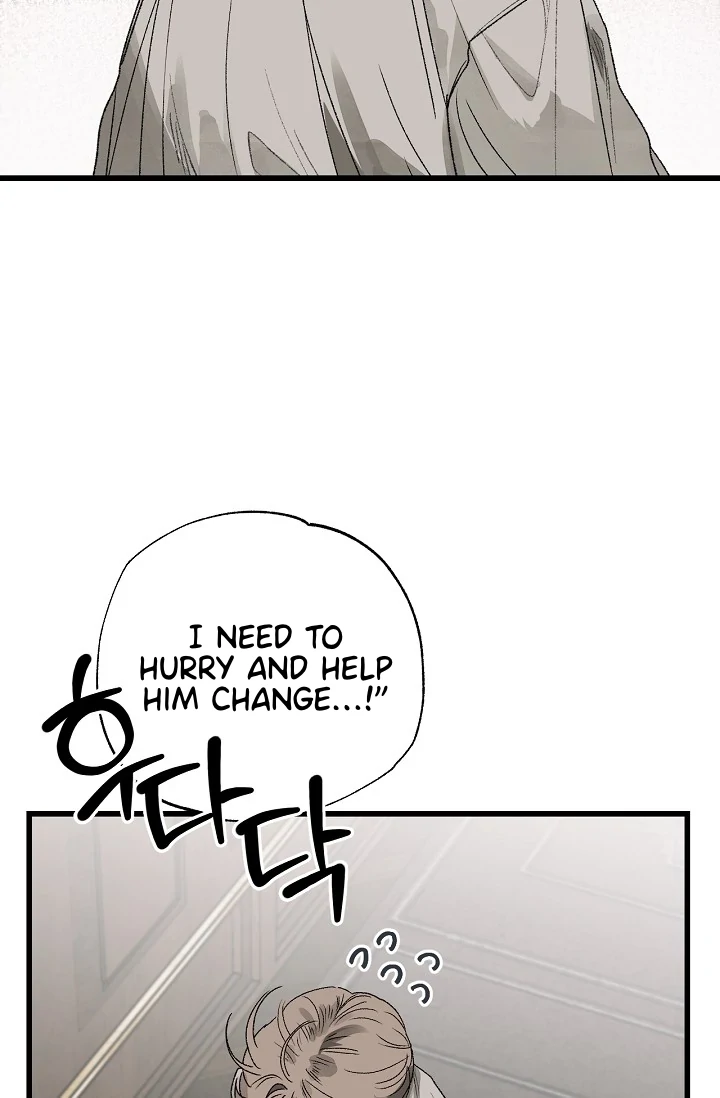 On the Bit Chapter 2 page 20 - 