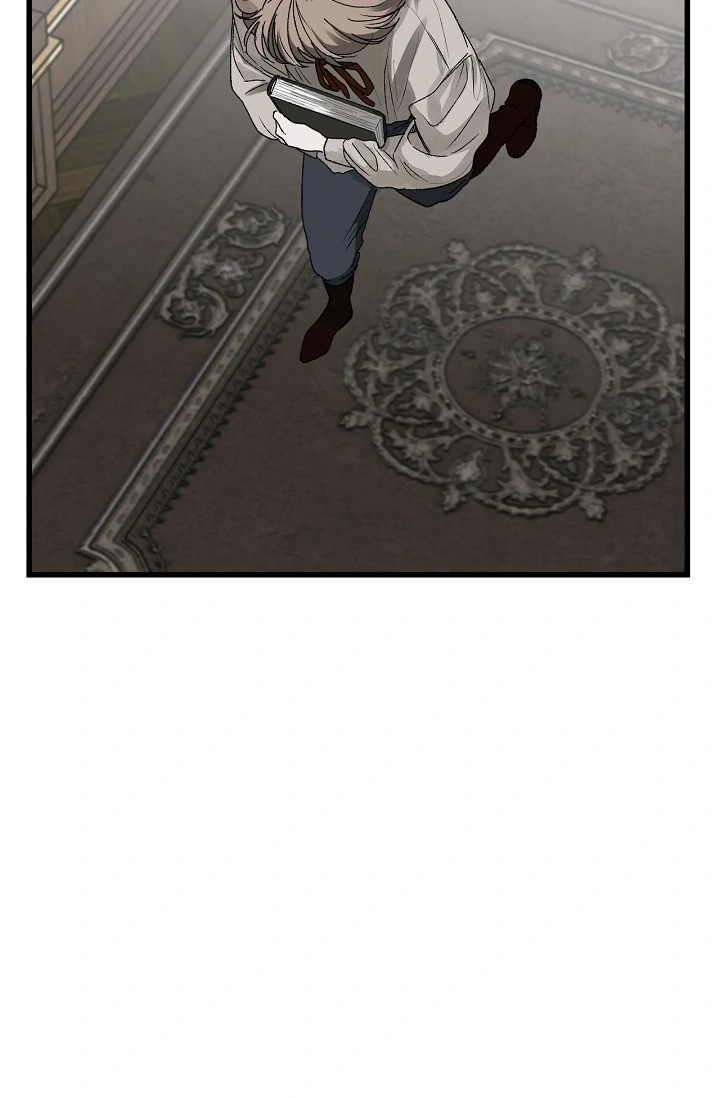 On the Bit Chapter 2 page 21 - 