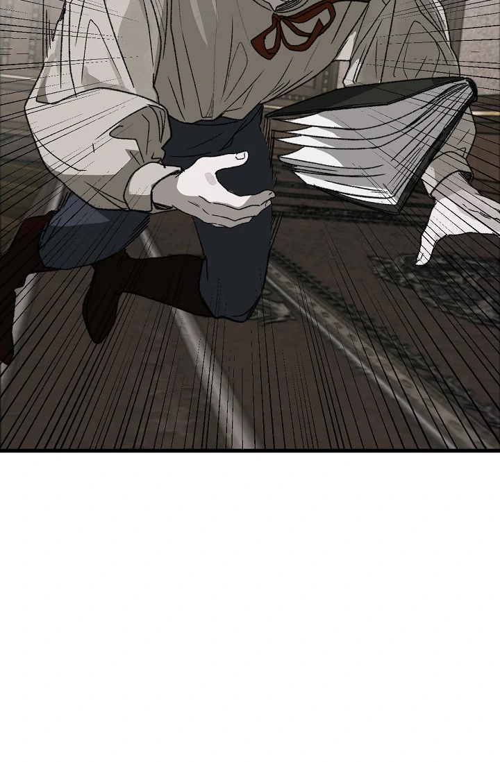 On the Bit Chapter 2 page 23 - 