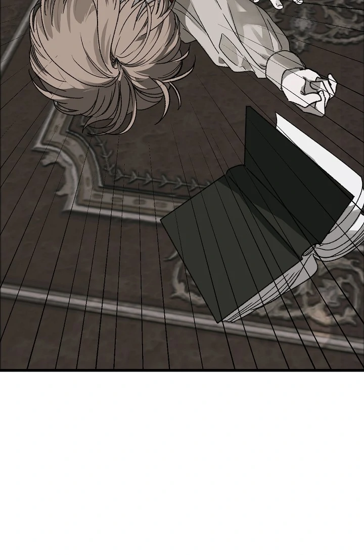 On the Bit Chapter 2 page 25 - 