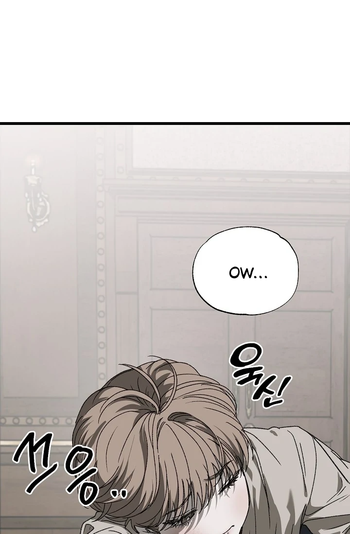 On the Bit Chapter 2 page 26 - 