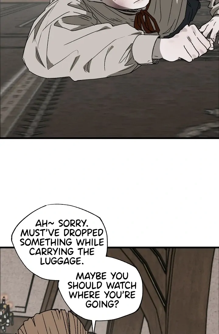 On the Bit Chapter 2 page 27 - 