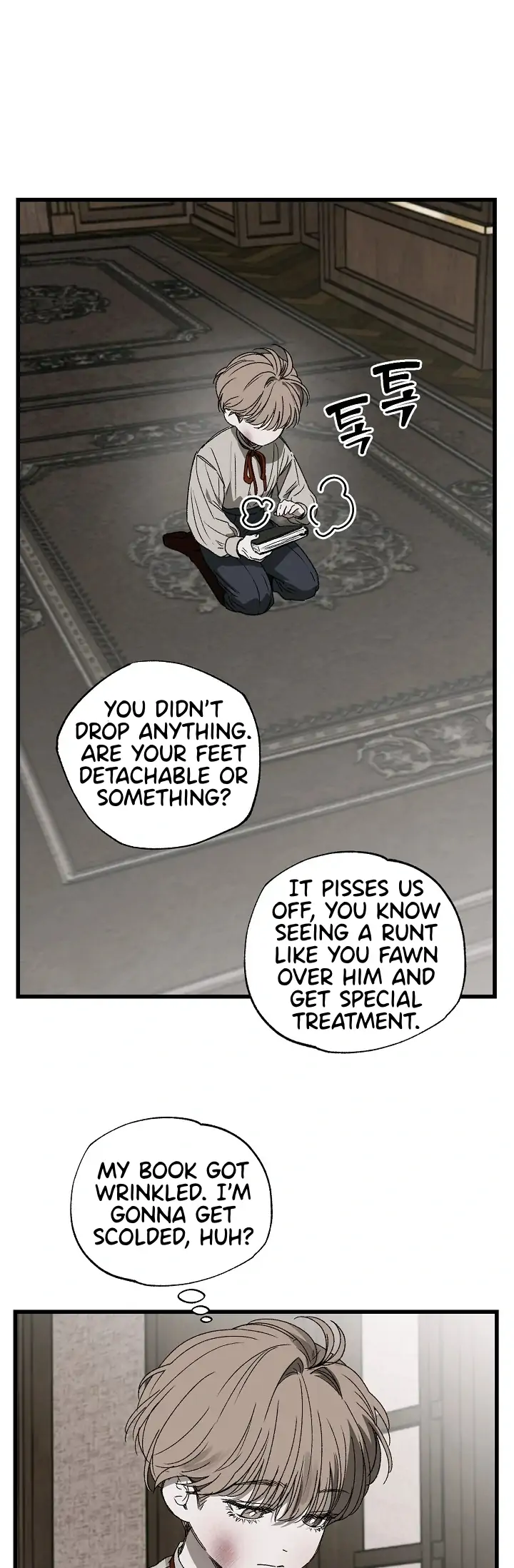 On the Bit Chapter 2 page 29 - 