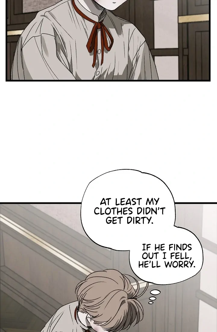 On the Bit Chapter 2 page 30 - 