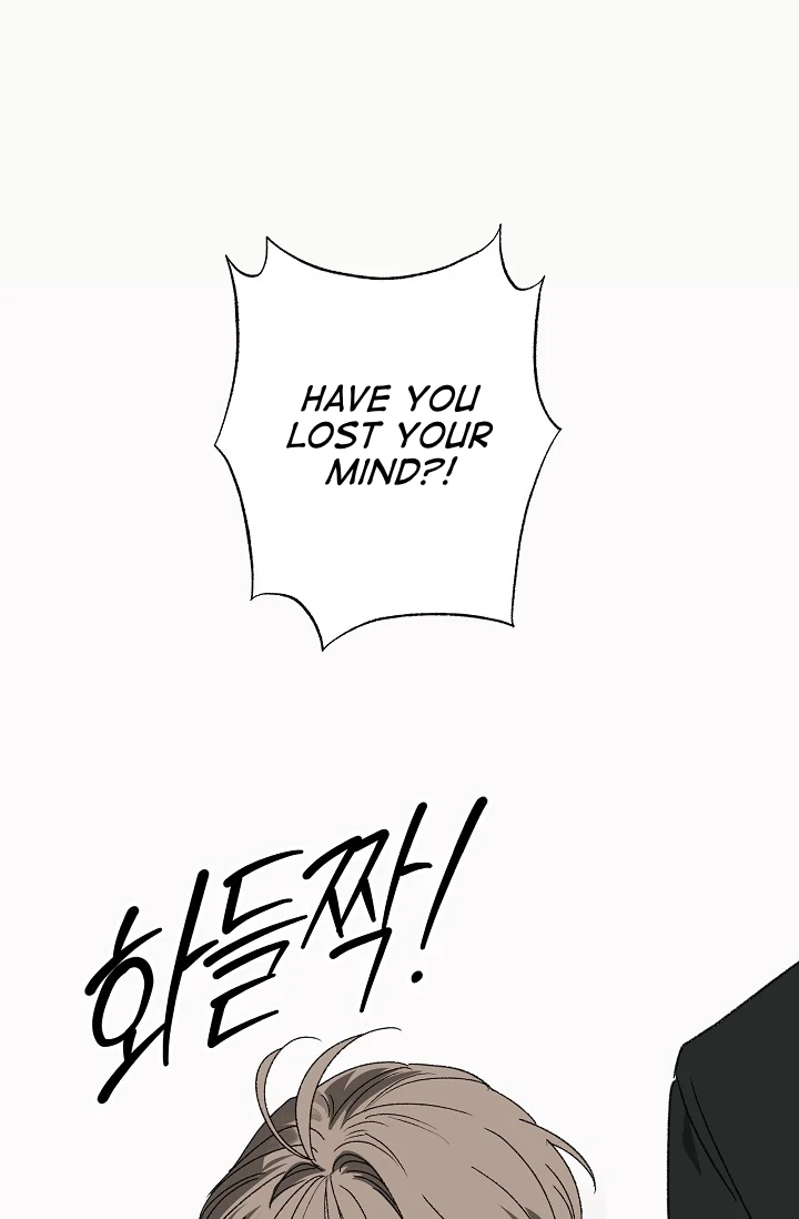 On the Bit Chapter 2 page 4 - 