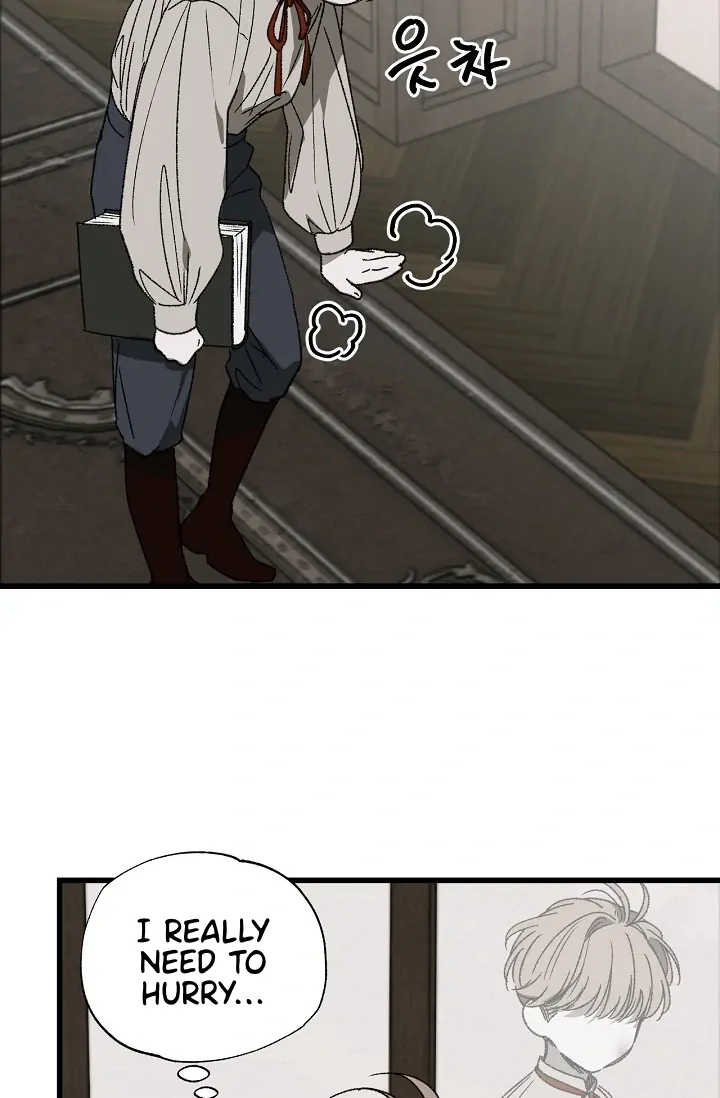 On the Bit Chapter 2 page 31 - 