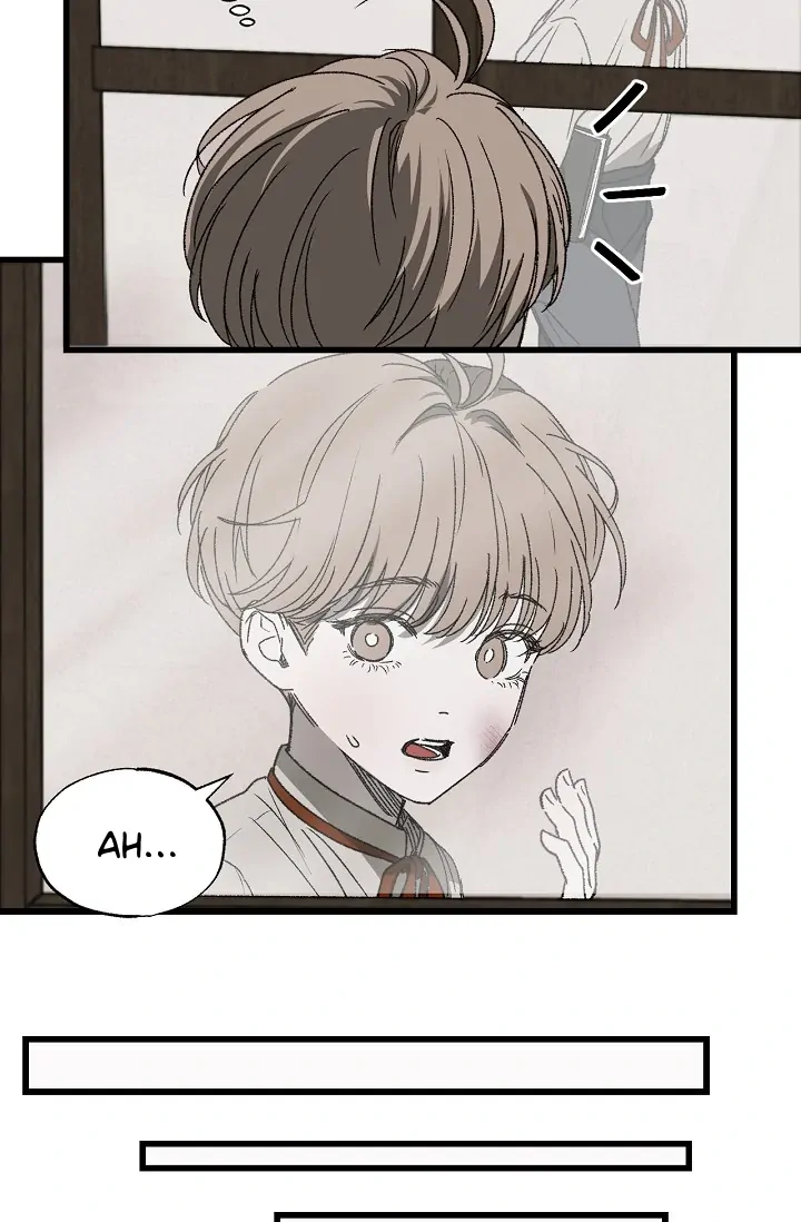 On the Bit Chapter 2 page 32 - 