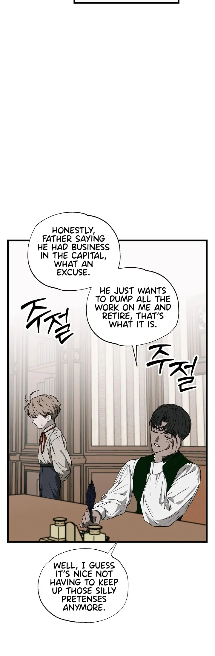 On the Bit Chapter 2 page 33 - 