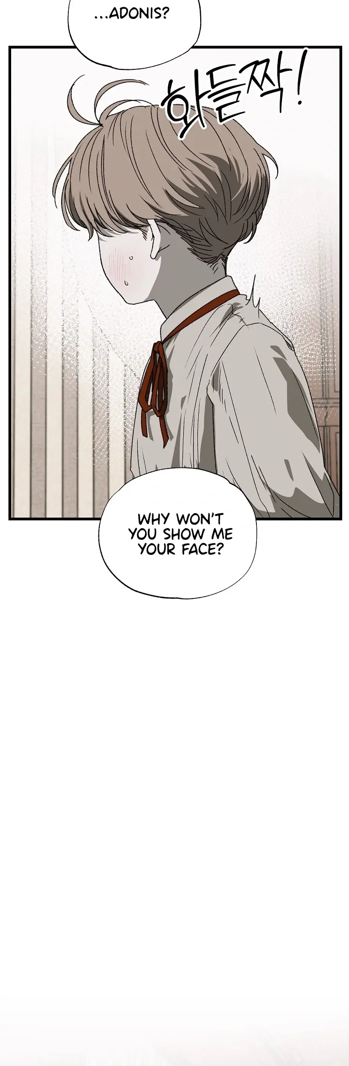 On the Bit Chapter 2 page 35 - 