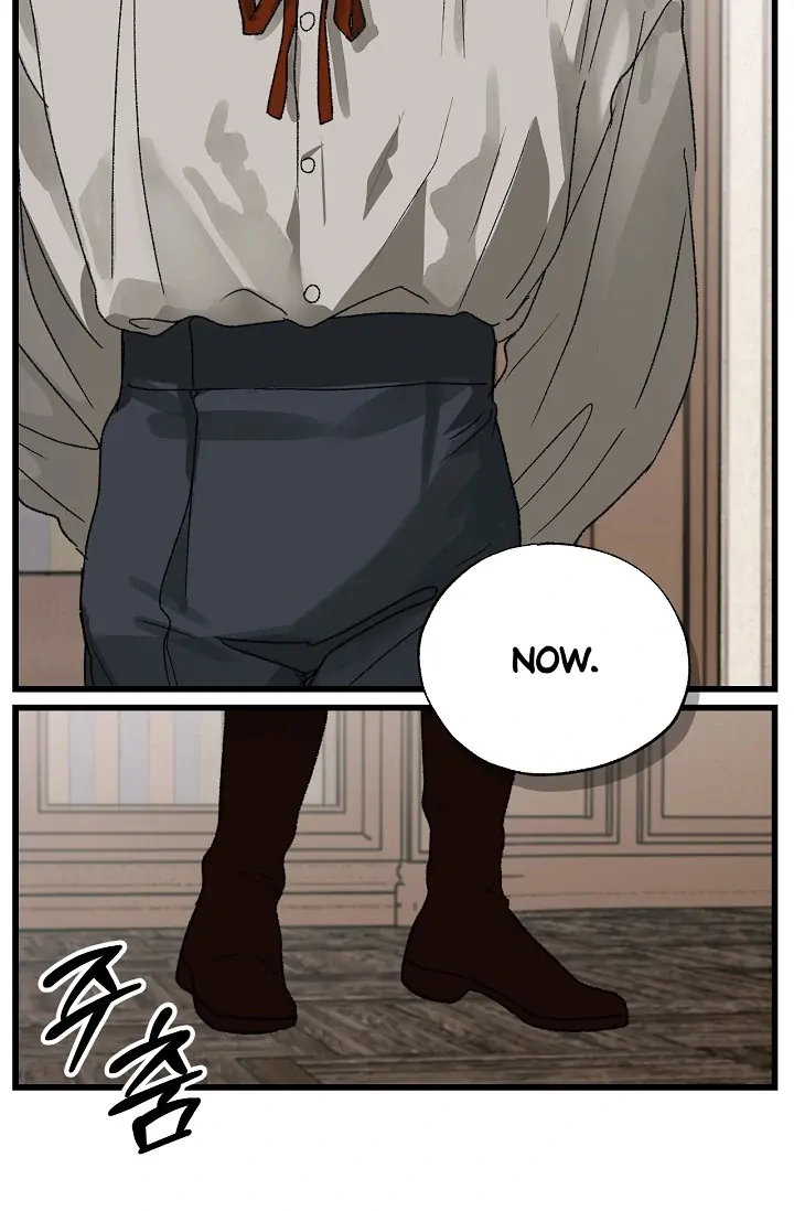 On the Bit Chapter 2 page 38 - 