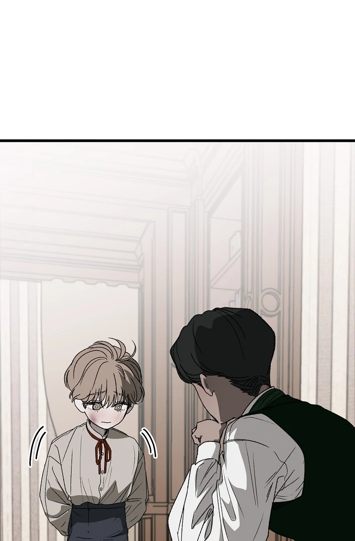 On the Bit Chapter 2 page 39 - 