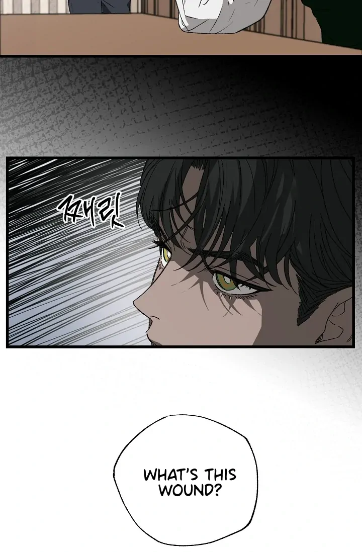 On the Bit Chapter 2 page 40 - 