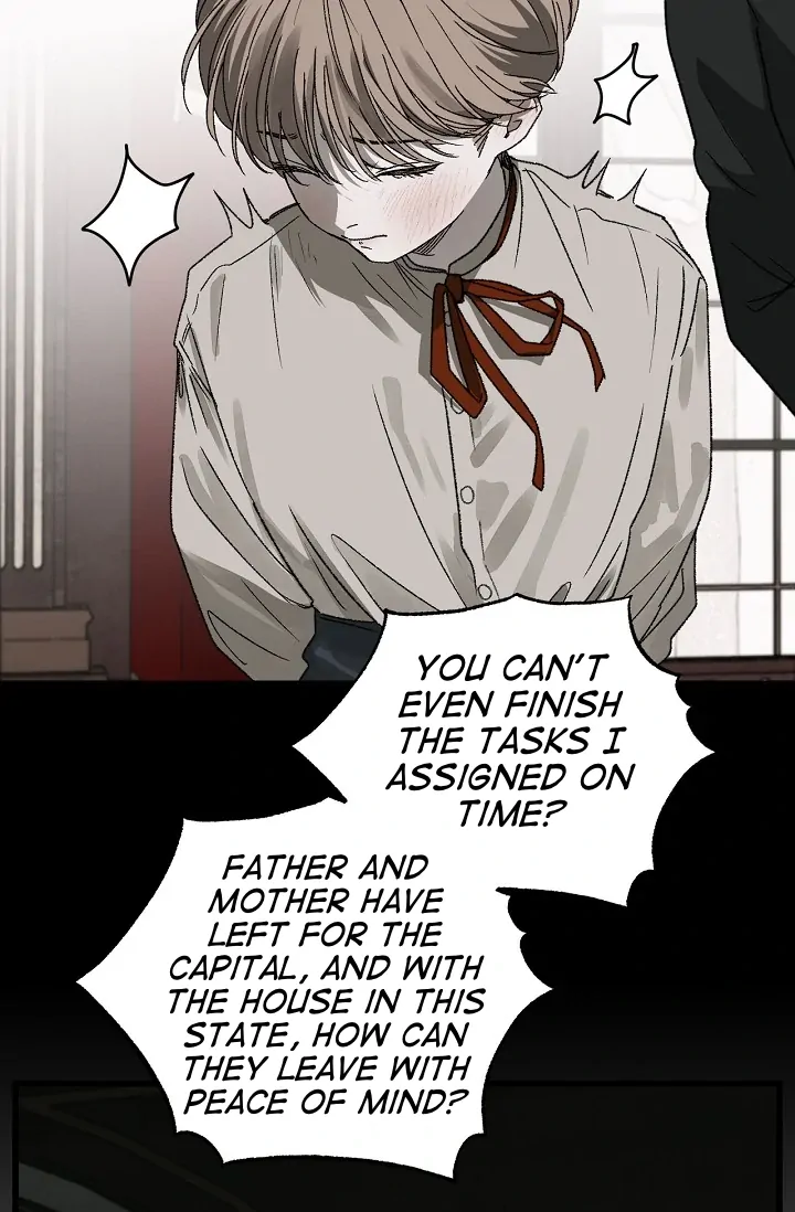 On the Bit Chapter 2 page 5 - 