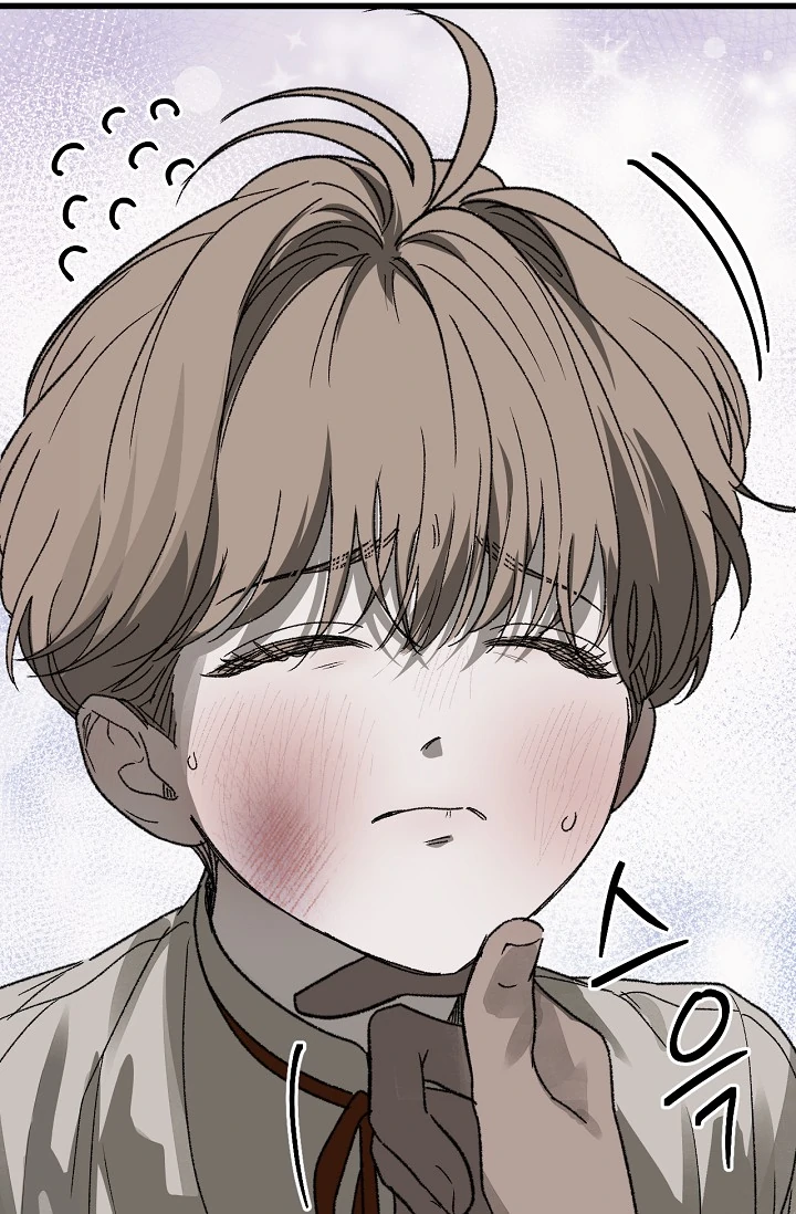 On the Bit Chapter 2 page 41 - 