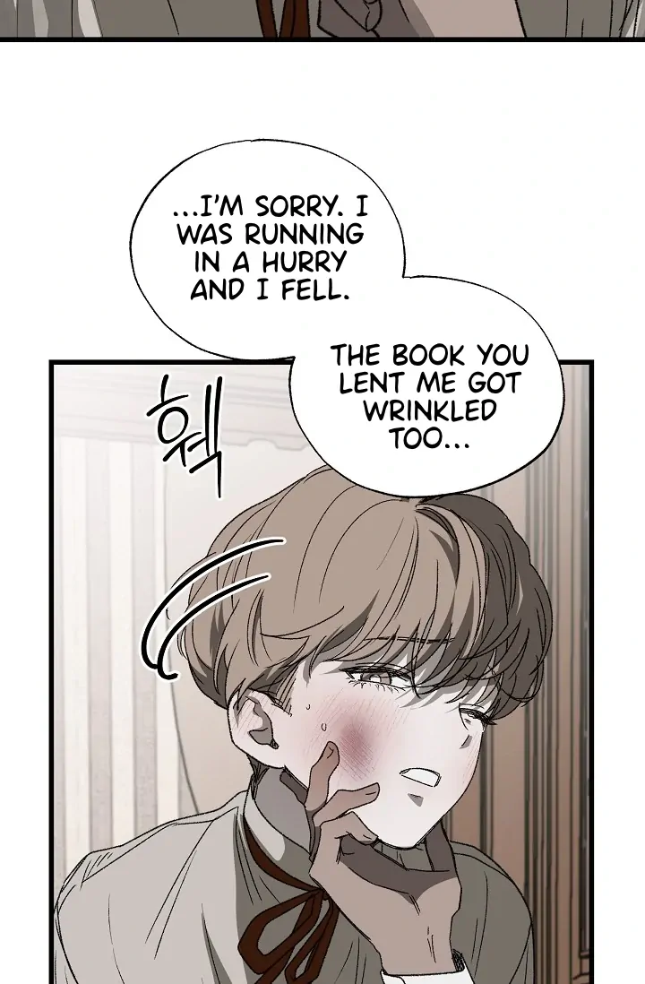 On the Bit Chapter 2 page 42 - 