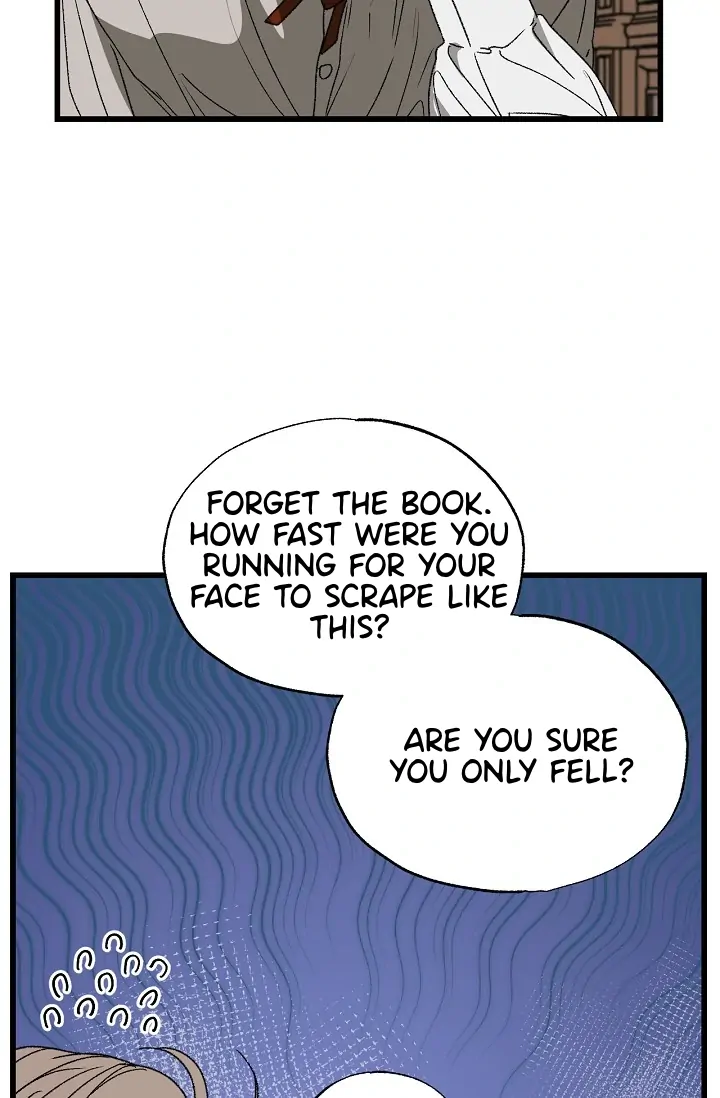 On the Bit Chapter 2 page 43 - 