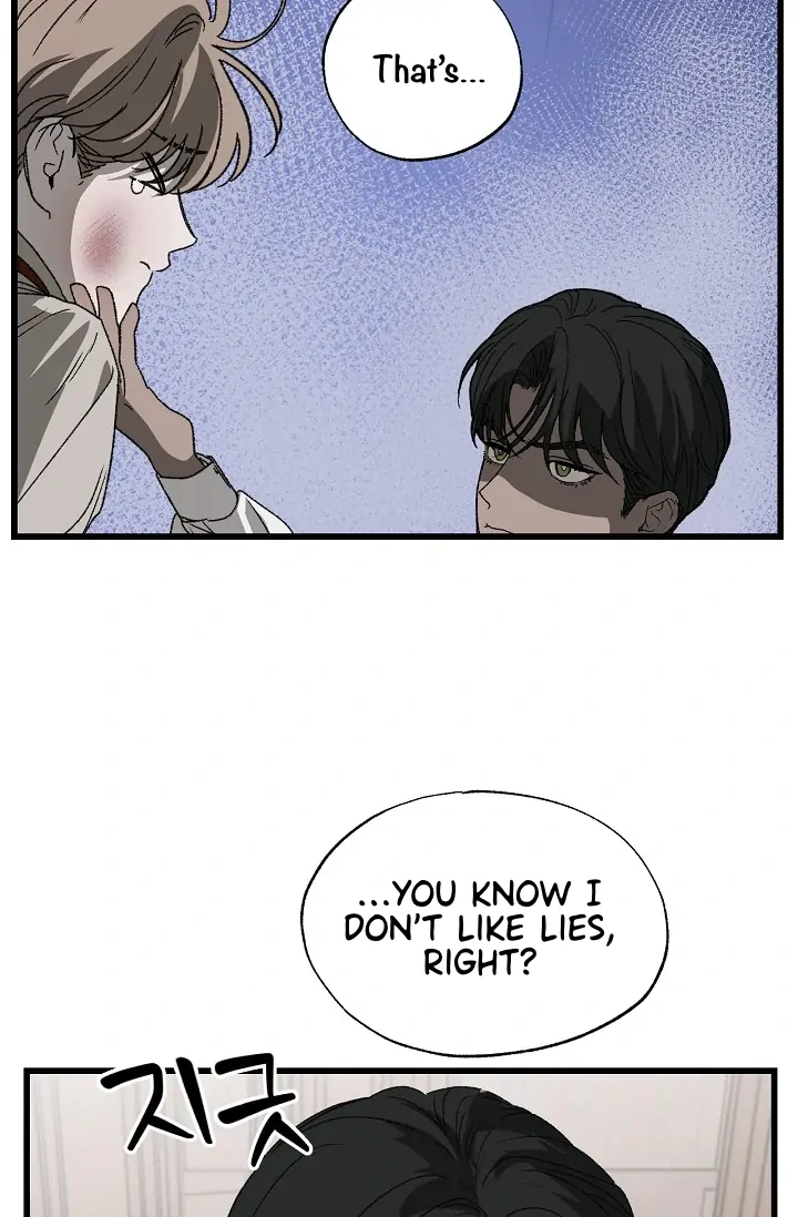 On the Bit Chapter 2 page 44 - 
