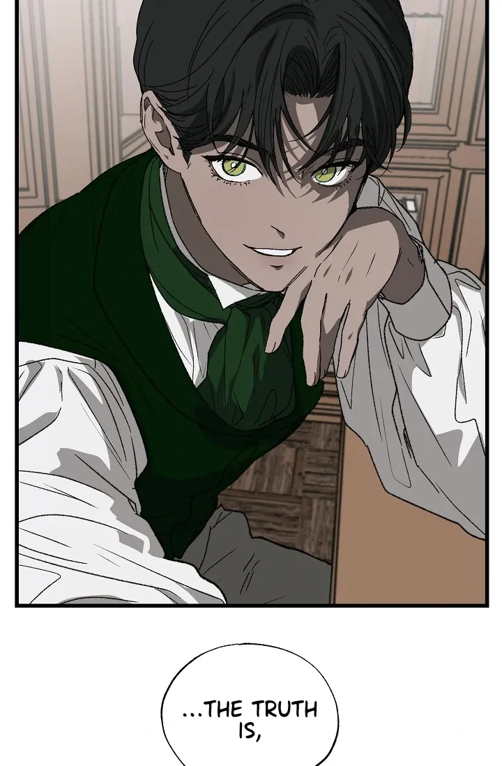 On the Bit Chapter 2 page 45 - 