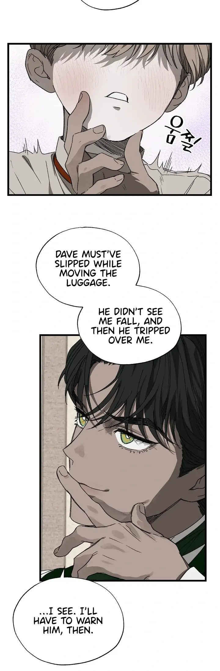 On the Bit Chapter 2 page 46 - 