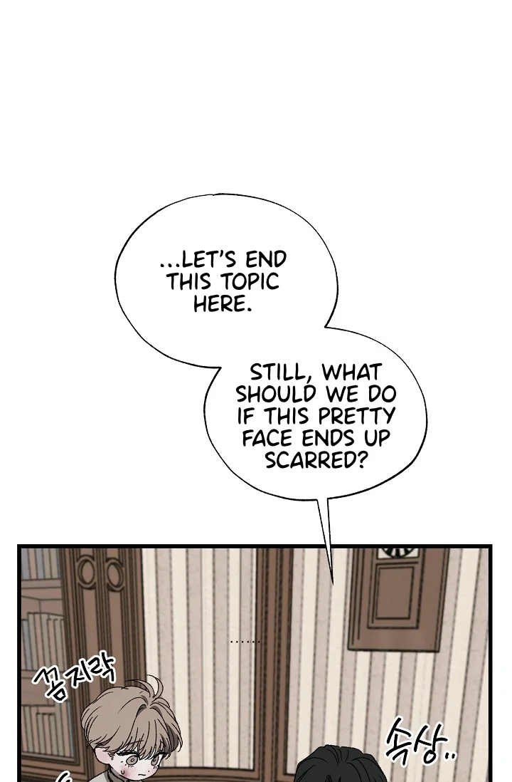 On the Bit Chapter 2 page 47 - 