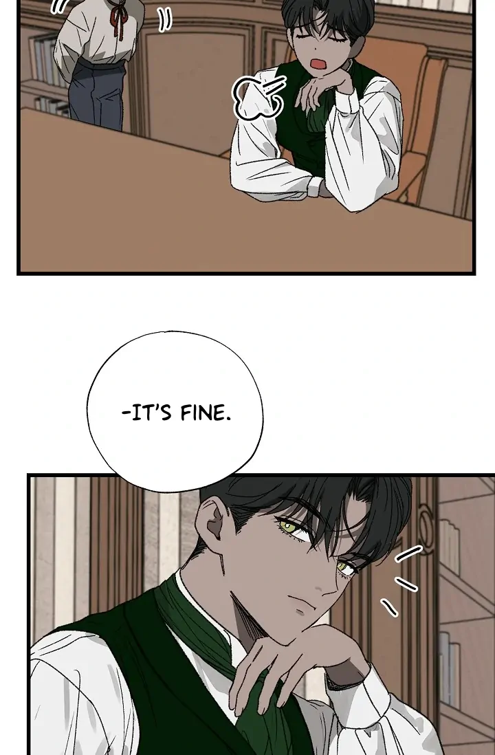 On the Bit Chapter 2 page 48 - 