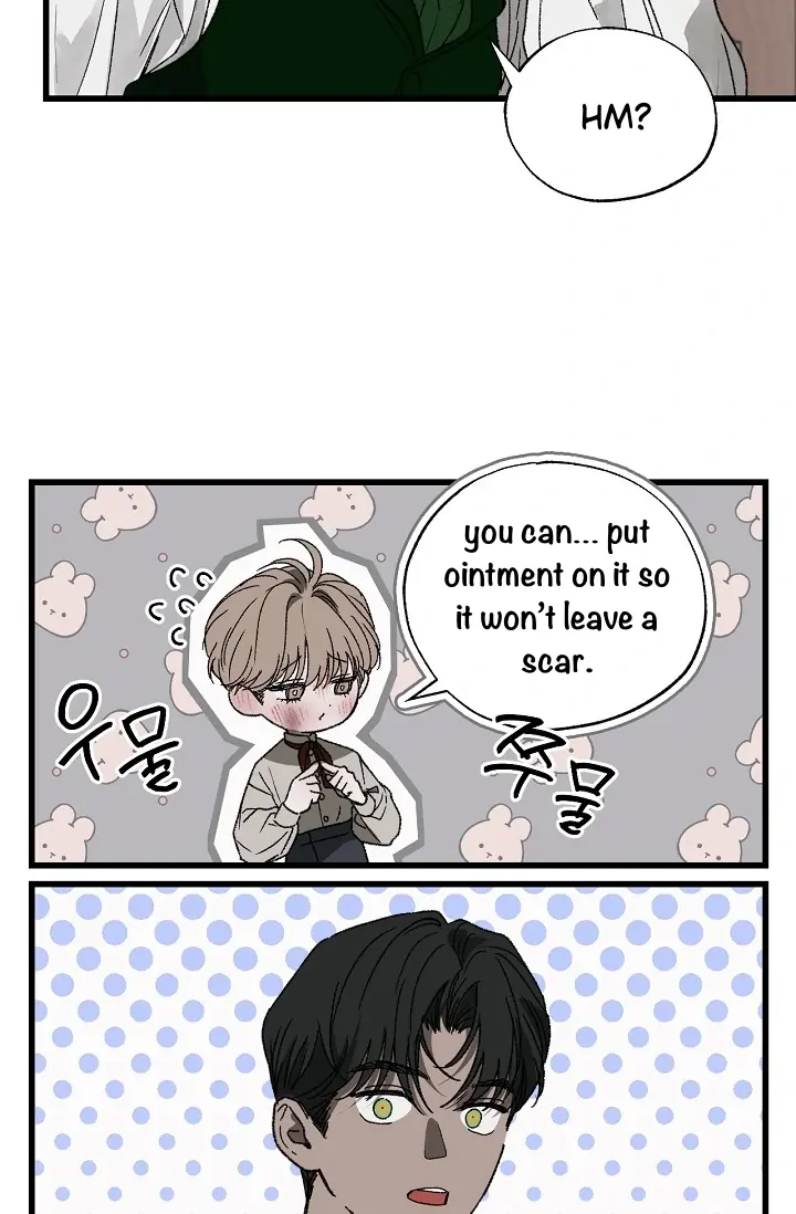 On the Bit Chapter 2 page 49 - 