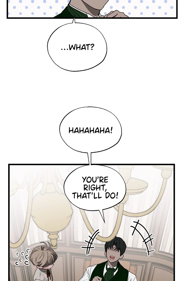 On the Bit Chapter 2 page 50 - 